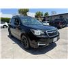 Image 2 : SUBA FORESTER  2018 T-REPO 2 DAYS