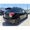 Image 3 : SUBA FORESTER  2018 T-REPO 2 DAYS