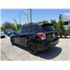 Image 4 : SUBA FORESTER  2018 T-REPO 2 DAYS