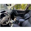 Image 5 : SUBA FORESTER  2018 T-REPO 2 DAYS