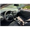 Image 5 : VOLK JETTA 2015 O/S TITLE 2 DAYS