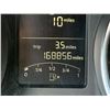 Image 6 : VOLK JETTA 2015 O/S TITLE 2 DAYS