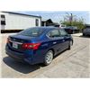 Image 3 : NISS SENTRA 2019 REPO- WAIT/TITLE