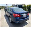 Image 4 : NISS SENTRA 2019 REPO- WAIT/TITLE