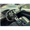 Image 5 : NISS SENTRA 2019 REPO- WAIT/TITLE