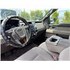 Image 5 : FORD  F-150 2010 O/S TITLE 2 DAYS