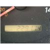 Image 6 : TOYT HIGHLANDER 2005 T-DONATION
