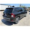 Image 3 : JEEP  COMPASS 2017 T-REPO 2 DAYS