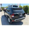 Image 4 : JEEP  COMPASS 2017 T-REPO 2 DAYS
