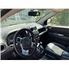 Image 5 : JEEP  COMPASS 2017 T-REPO 2 DAYS