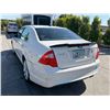 Image 4 : FORD  FUSION  2010 O/S SALV-T-DON / TMU