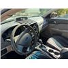Image 5 : FORD  FUSION  2010 O/S SALV-T-DON / TMU