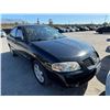 Image 2 : NISS SENTRA 2006 T-DONATION