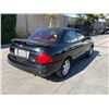 Image 3 : NISS SENTRA 2006 T-DONATION