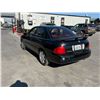 Image 4 : NISS SENTRA 2006 T-DONATION