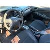 Image 5 : NISS SENTRA 2006 T-DONATION
