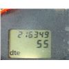 Image 6 : NISS SENTRA 2006 T-DONATION