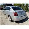 Image 4 : NISS SENTRA 2012 APP DUP SALV-DON