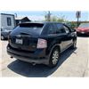 Image 3 : FORD  EDGE 2008 T-DONATION