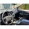 Image 5 : FORD  EDGE 2008 T-DONATION