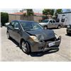 Image 2 : NISS SENTRA 2007 T-DONATION