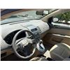 Image 5 : NISS SENTRA 2007 T-DONATION