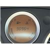 Image 6 : NISS SENTRA 2007 T-DONATION