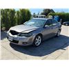 Image 1 : MAZD MAZDA6 2006 APP  DUP/T-DON