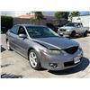 Image 2 : MAZD MAZDA6 2006 APP  DUP/T-DON