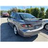 Image 4 : MAZD MAZDA6 2006 APP  DUP/T-DON