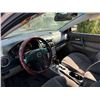 Image 5 : MAZD MAZDA6 2006 APP  DUP/T-DON