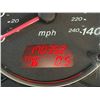 Image 6 : MAZD MAZDA6 2006 APP  DUP/T-DON