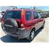 Image 3 : HOND CR-V 2004 APP DUP SALV-DON