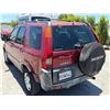 Image 4 : HOND CR-V 2004 APP DUP SALV-DON