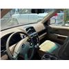 Image 5 : HOND CR-V 2004 APP DUP SALV-DON