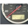 Image 6 : HOND CR-V 2004 APP DUP SALV-DON
