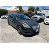 Image 2 : NISS SENTRA 2014 APP  DUP/T-DON