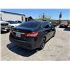 Image 3 : NISS SENTRA 2014 APP  DUP/T-DON