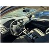 Image 5 : NISS SENTRA 2014 APP  DUP/T-DON