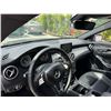 Image 5 : MERZ CLA250 2014 O/S TITLE 2 DAYS