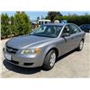 Image 1 : HYUN SONATA 2007 T-DONATION