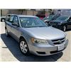Image 2 : HYUN SONATA 2007 T-DONATION