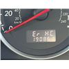 Image 6 : SUBA OUTBACK 2007 APP  DUP/T-DON