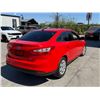 Image 3 : FORD  FOCUS 2012 O/S-TITLE