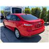 Image 4 : FORD  FOCUS 2012 O/S-TITLE