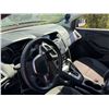 Image 5 : FORD  FOCUS 2012 O/S-TITLE