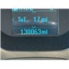 Image 6 : FORD  FOCUS 2012 O/S-TITLE