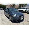 Image 2 : NISS SENTRA 2017 T-REPO 2 DAYS