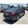 Image 3 : NISS SENTRA 2017 T-REPO 2 DAYS