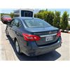 Image 4 : NISS SENTRA 2017 T-REPO 2 DAYS